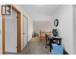1114 Whitfield Avenue, Crossfield, AB T0M0S0 Photo 23