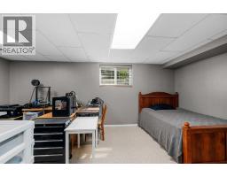1114 Whitfield Avenue, Crossfield, AB T0M0S0 Photo 36