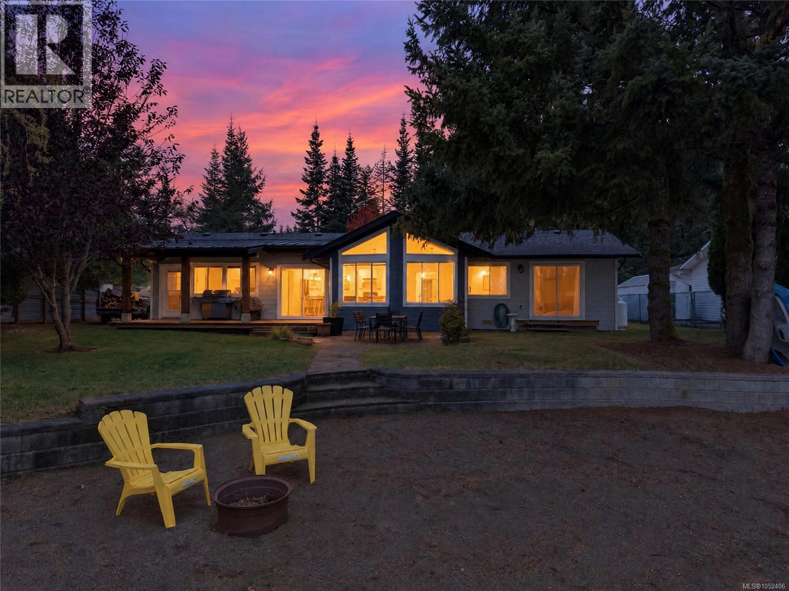 Fully Renovated Rancher