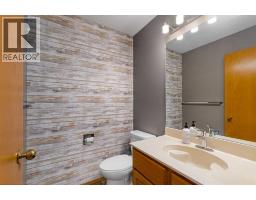 1114 Whitfield Avenue, Crossfield, AB T0M0S0 Photo 20