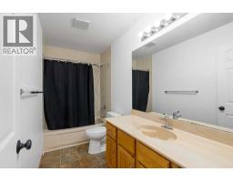 1114 Whitfield Avenue, Crossfield, AB T0M0S0 Photo 32