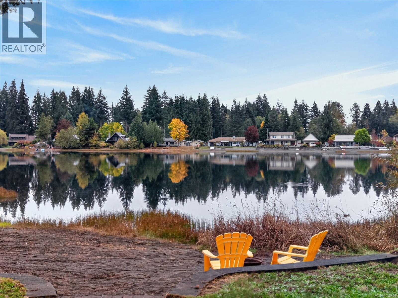 9500 Martin Park Dr - 5