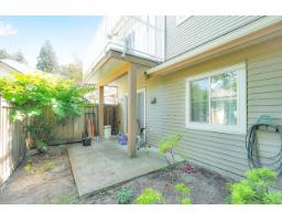 48 11860 River Road, Surrey, BC V3V2V7 Photo 24