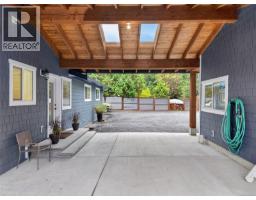 9500 Martin Park Dr, Black Creek, BC V9J1C4 Photo 19