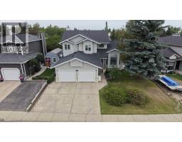 1114 Whitfield Avenue, Crossfield, AB T0M0S0 Photo 44