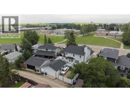 1114 Whitfield Avenue, Crossfield, AB T0M0S0 Photo 46