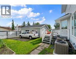 1114 Whitfield Avenue, Crossfield, AB T0M0S0 Photo 42