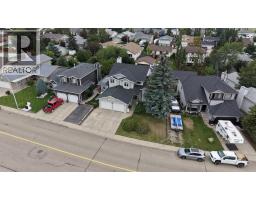 1114 Whitfield Avenue, Crossfield, AB T0M0S0 Photo 48