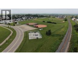 1114 Whitfield Avenue, Crossfield, AB T0M0S0 Photo 49