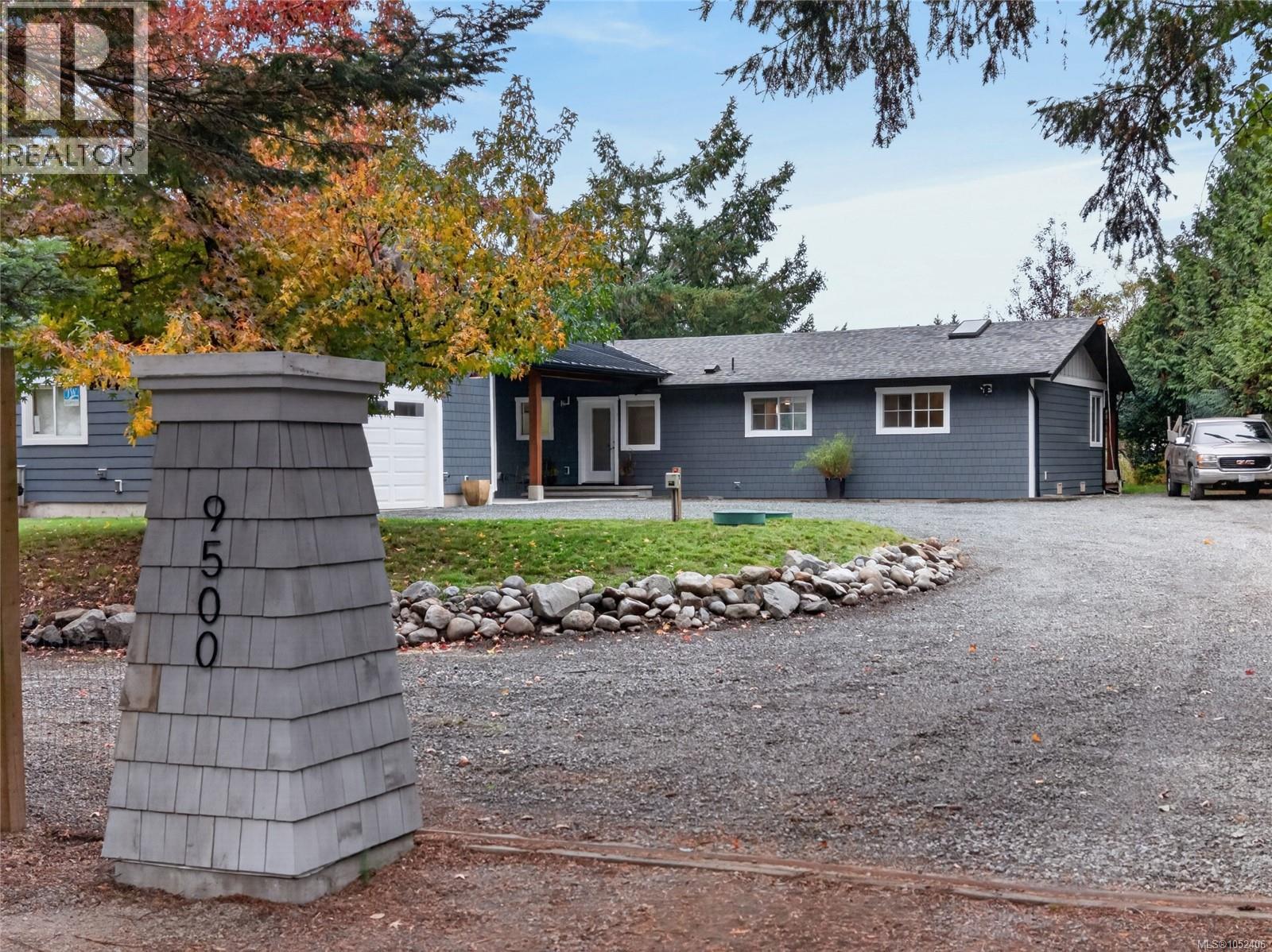 9500 Martin Park Dr - 11