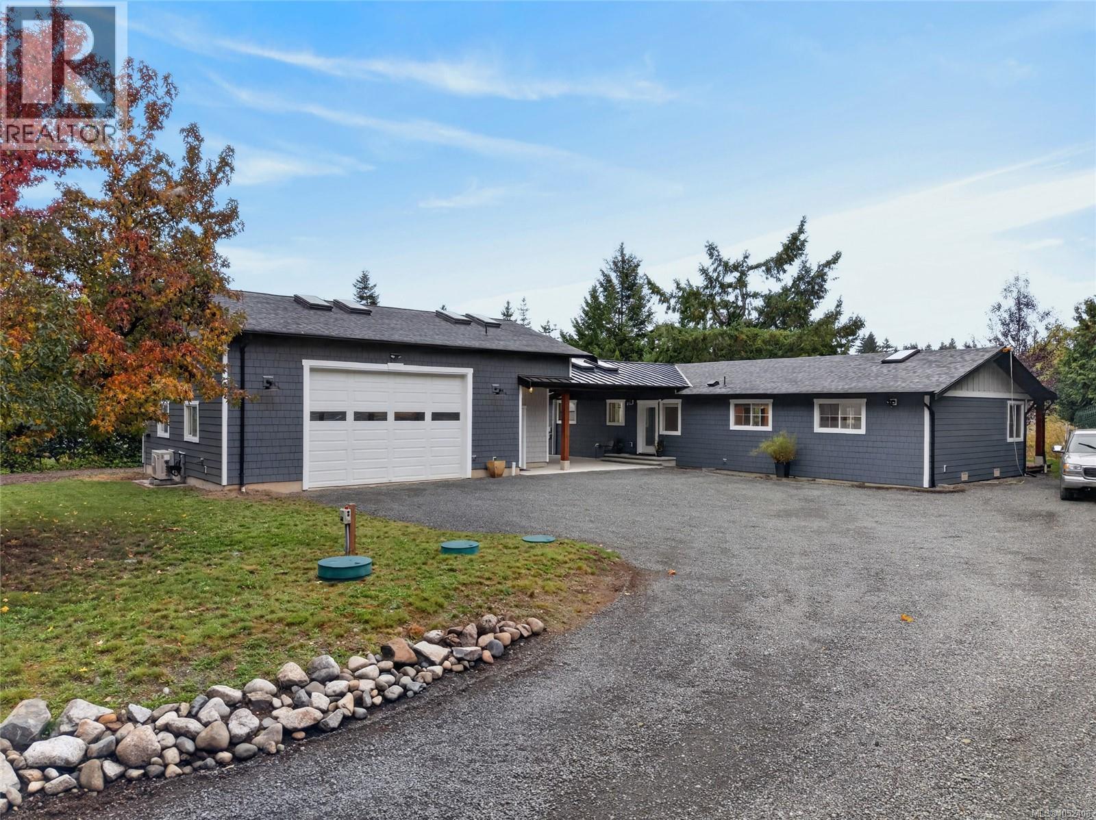 9500 Martin Park Dr - 13