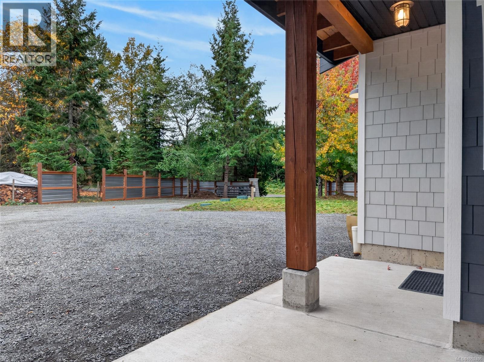 9500 Martin Park Dr - 18