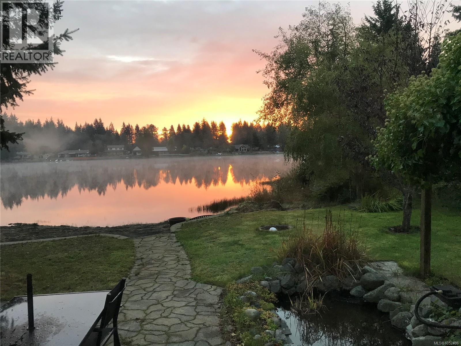 9500 Martin Park Dr - 7