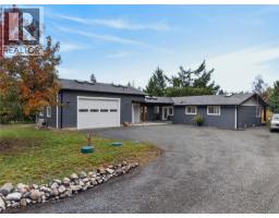 9500 Martin Park Dr, Black Creek, BC V9J1C4 Photo 13