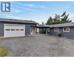 9500 Martin Park Dr, Black Creek, BC V9J1C4 Photo 15