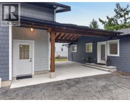 9500 Martin Park Dr, Black Creek, BC V9J1C4 Photo 16