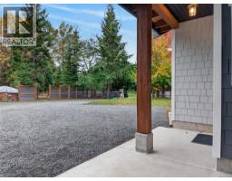 9500 Martin Park Dr, Black Creek, BC V9J1C4 Photo 18