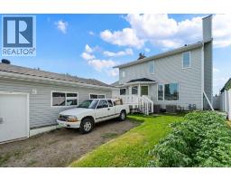 1114 Whitfield Avenue, Crossfield, AB T0M0S0 Photo 43