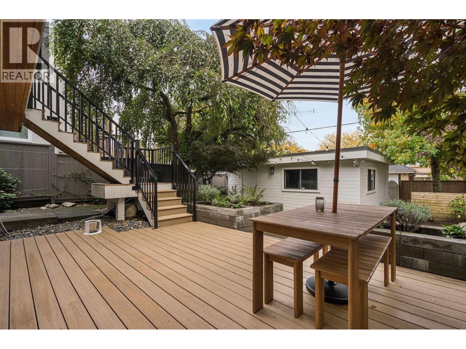 Photo of 3250 W 37TH AVENUE 36
