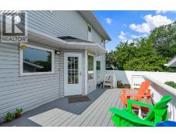 1114 Whitfield Avenue, Crossfield, AB T0M0S0 Photo 41