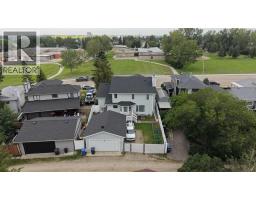 1114 Whitfield Avenue, Crossfield, AB T0M0S0 Photo 47