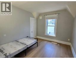 196 Wellington Street, Brantford, ON N3S3Z2 Photo 13