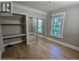 196 Wellington Street, Brantford, ON N3S3Z2 Photo 15
