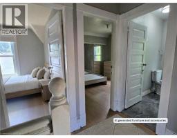 196 Wellington Street, Brantford, ON N3S3Z2 Photo 18