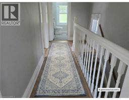 196 Wellington Street, Brantford, ON N3S3Z2 Photo 20