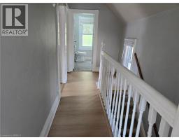 196 Wellington Street, Brantford, ON N3S3Z2 Photo 21
