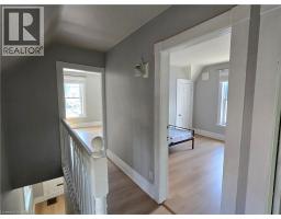 196 Wellington Street, Brantford, ON N3S3Z2 Photo 22