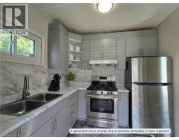 3pc Bathroom - 196 Wellington Street, Brantford, ON N3S3Z2 Photo 8