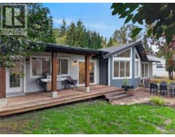 9500 Martin Park Dr, Black Creek, BC V9J1C4 Photo 29