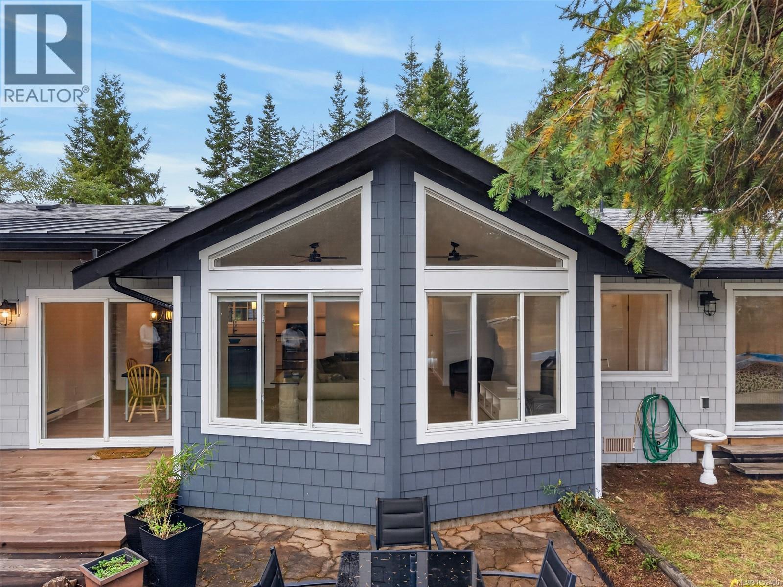 9500 Martin Park Dr - 28
