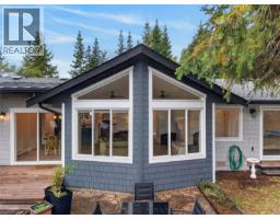 9500 Martin Park Dr, Black Creek, BC V9J1C4 Photo 28