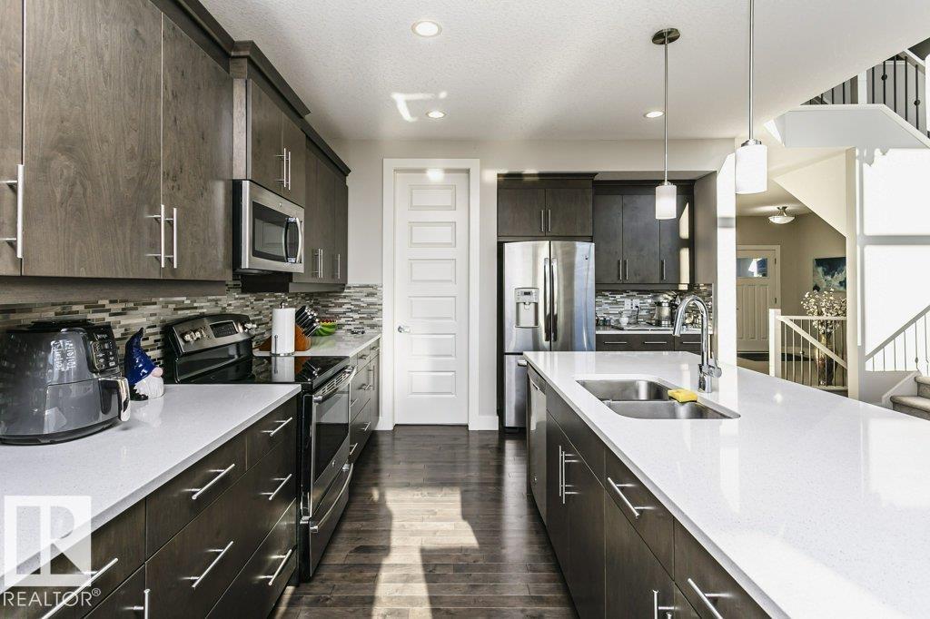 1327 158 ST SW, Edmonton — photo 10