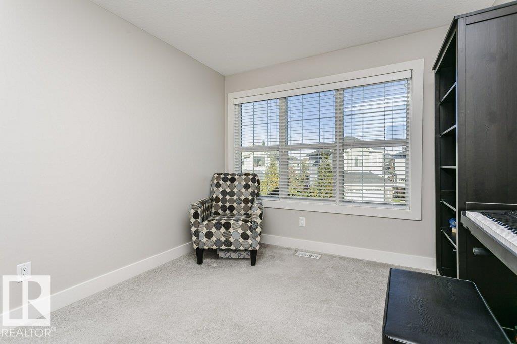 1327 158 ST SW, Edmonton — photo 27