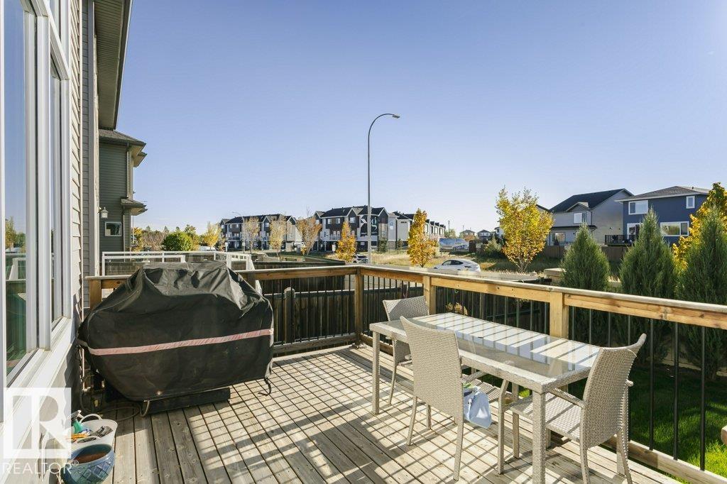 1327 158 ST SW, Edmonton — photo 34