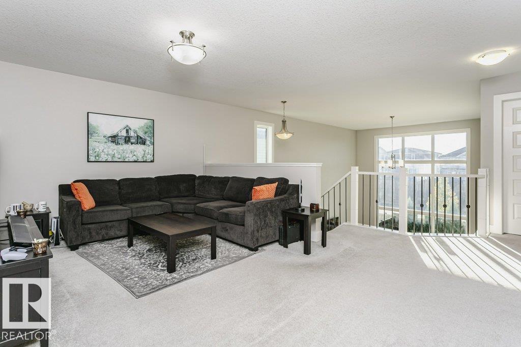 1327 158 ST SW, Edmonton — photo 19