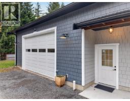 9500 Martin Park Dr, Black Creek, BC V9J1C4 Photo 26