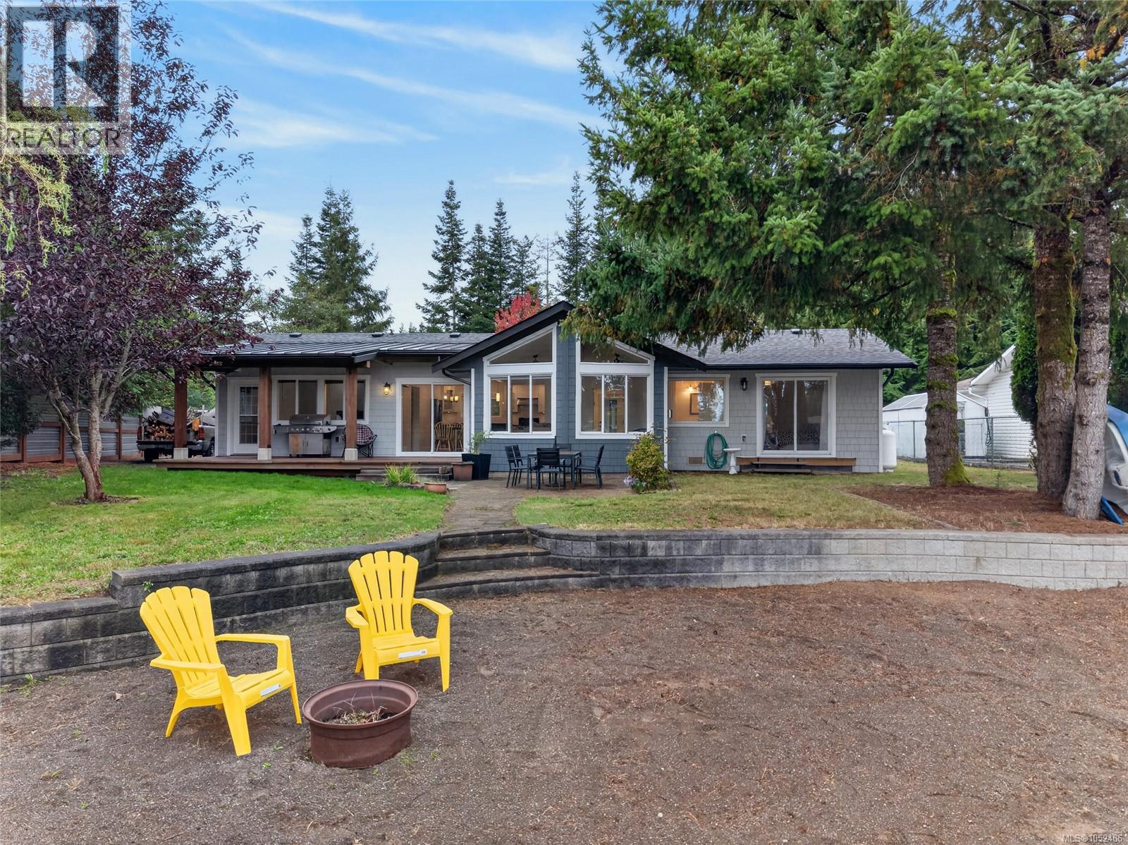 9500 Martin Park Dr - 30