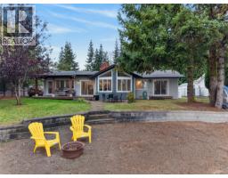 9500 Martin Park Dr, Black Creek, BC V9J1C4 Photo 30