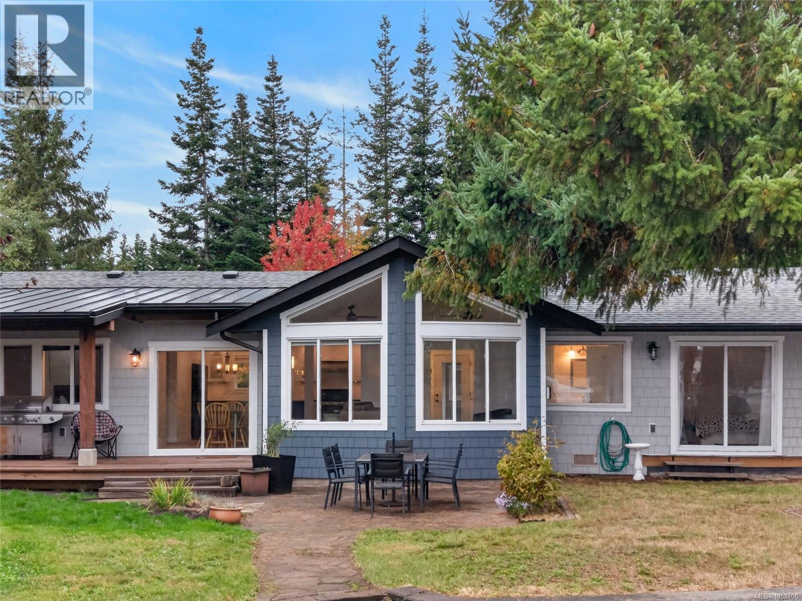 9500 Martin Park Dr - 32