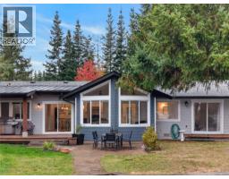 9500 Martin Park Dr, Black Creek, BC V9J1C4 Photo 32