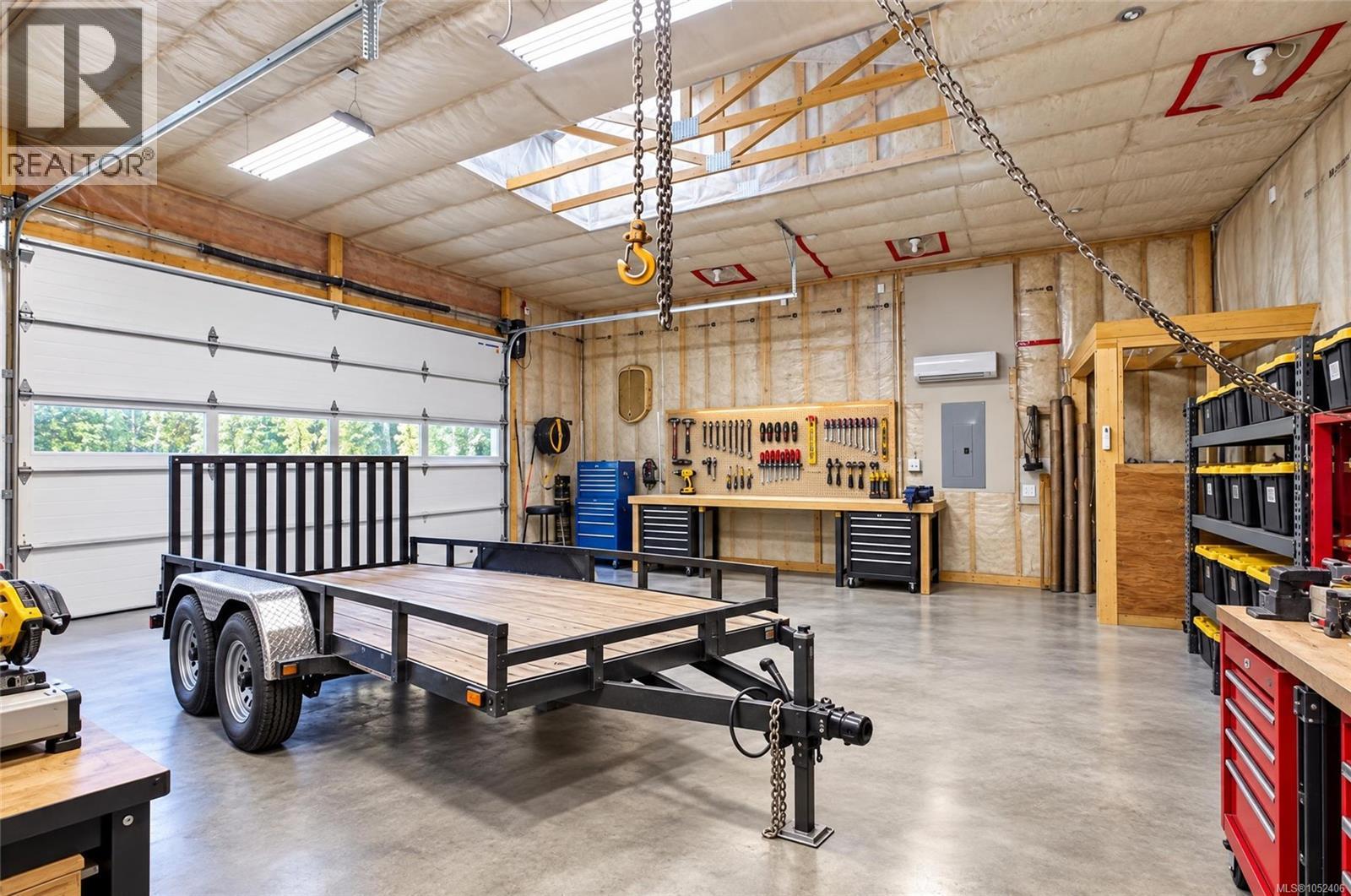 9500 Martin Park Dr - 27