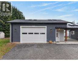 9500 Martin Park Dr, Black Creek, BC V9J1C4 Photo 25