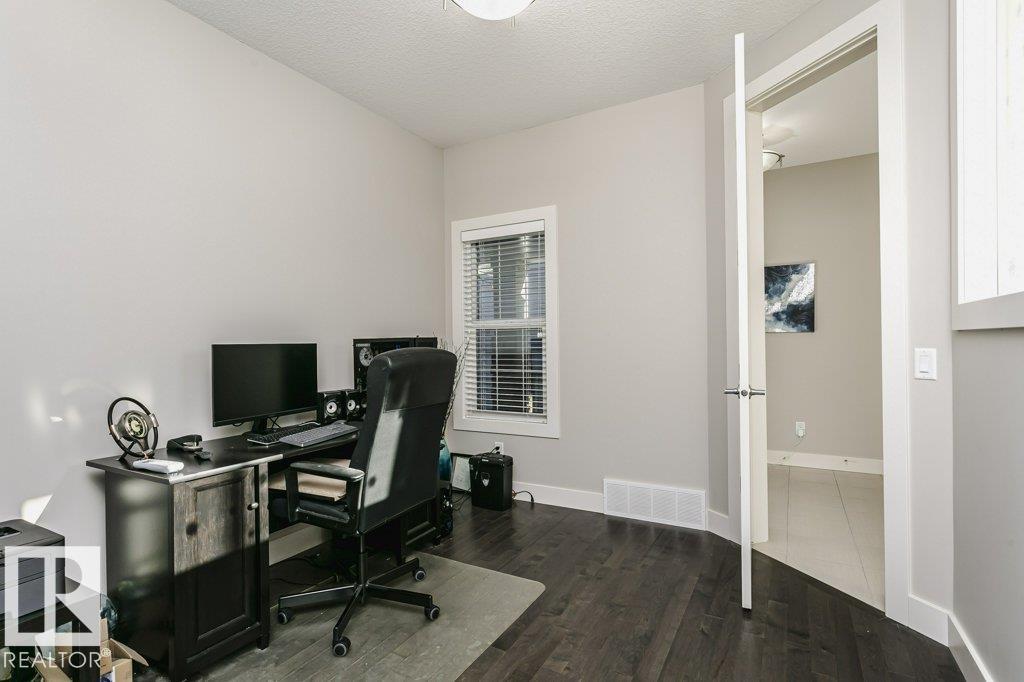 1327 158 ST SW, Edmonton — photo 15