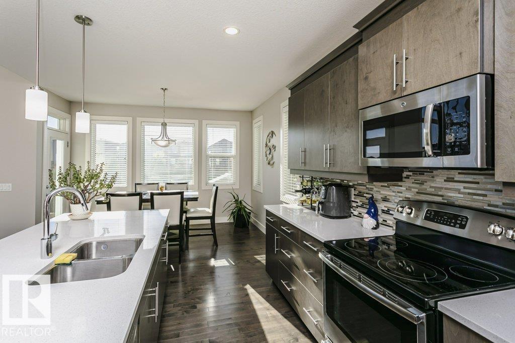 1327 158 ST SW, Edmonton — photo 9