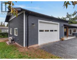 9500 Martin Park Dr, Black Creek, BC V9J1C4 Photo 24