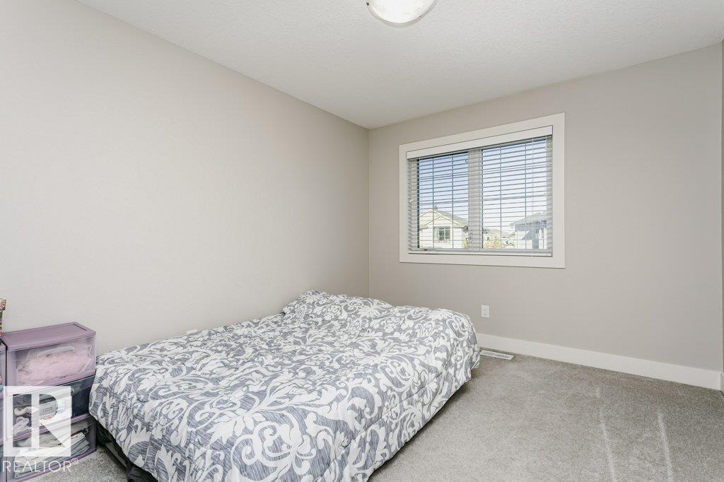 1327 158 ST SW, Edmonton — photo 28
